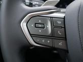 Thumbnail of 2025 01l1 Lexus NX 250