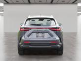 Thumbnail of 2025 01l1 Lexus NX 250
