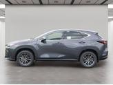 Thumbnail of 2025 01l1 Lexus NX 250