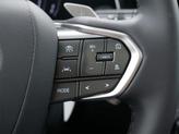 Thumbnail of 2025 01l1 Lexus NX 250