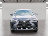 Thumbnail of 2025 01l1 Lexus NX 250