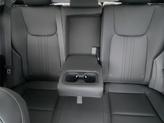 Thumbnail of 2025 01l1 Lexus NX 250