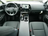 Thumbnail of 2025 01l1 Lexus NX 250