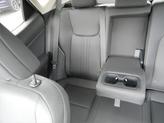 Thumbnail of 2025 01l1 Lexus NX 250