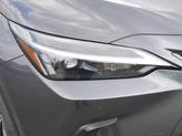 Thumbnail of 2025 01l1 Lexus NX 250