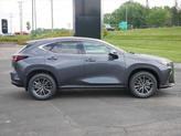 Thumbnail of 2025 01l1 Lexus NX 250