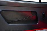 Thumbnail of 1991 Red Ferrari F40