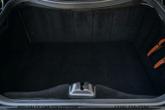 Thumbnail of 2007 Custom Exterior Color Ferrari 599 GTB Fiorano