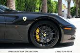 Thumbnail of 2007 Custom Exterior Color Ferrari 599 GTB Fiorano
