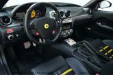 Thumbnail of 2007 Custom Exterior Color Ferrari 599 GTB Fiorano