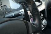 Thumbnail of 2007 Custom Exterior Color Ferrari 599 GTB Fiorano