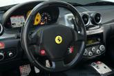 Thumbnail of 2007 Custom Exterior Color Ferrari 599 GTB Fiorano