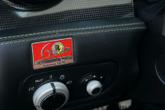 Thumbnail of 2007 Custom Exterior Color Ferrari 599 GTB Fiorano