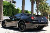 Thumbnail of 2007 Custom Exterior Color Ferrari 599 GTB Fiorano
