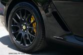 Thumbnail of 2007 Custom Exterior Color Ferrari 599 GTB Fiorano