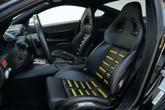 Thumbnail of 2007 Custom Exterior Color Ferrari 599 GTB Fiorano