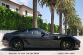 Thumbnail of 2007 Custom Exterior Color Ferrari 599 GTB Fiorano