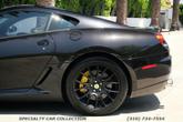 Thumbnail of 2007 Custom Exterior Color Ferrari 599 GTB Fiorano