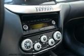 Thumbnail of 2007 Custom Exterior Color Ferrari 599 GTB Fiorano