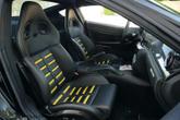 Thumbnail of 2007 Custom Exterior Color Ferrari 599 GTB Fiorano