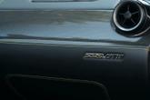 Thumbnail of 2007 Custom Exterior Color Ferrari 599 GTB Fiorano