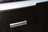 Thumbnail of 2019 Santorini Black Metallic Land Rover Range Rover