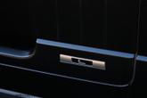 Thumbnail of 2019 Santorini Black Metallic Land Rover Range Rover