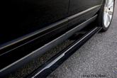 Thumbnail of 2019 Santorini Black Metallic Land Rover Range Rover