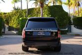 Thumbnail of 2019 Santorini Black Metallic Land Rover Range Rover