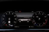 Thumbnail of 2019 Santorini Black Metallic Land Rover Range Rover