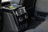 Thumbnail of 2019 Santorini Black Metallic Land Rover Range Rover