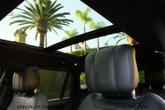 Thumbnail of 2019 Santorini Black Metallic Land Rover Range Rover