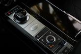 Thumbnail of 2019 Santorini Black Metallic Land Rover Range Rover