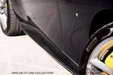 Thumbnail of 2024 Blu Roma Ferrari Roma