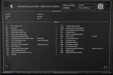 Thumbnail of 2024 Blu Roma Ferrari Roma