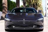 Thumbnail of 2024 Blu Roma Ferrari Roma