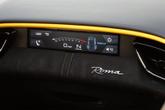Thumbnail of 2024 Blu Roma Ferrari Roma