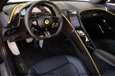 Thumbnail of 2024 Blu Roma Ferrari Roma