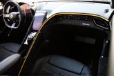 Thumbnail of 2024 Blu Roma Ferrari Roma