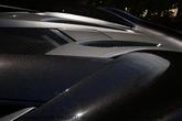 Thumbnail of 2019 Black McLaren 570S