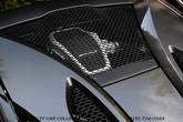 Thumbnail of 2019 Black McLaren 570S
