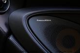 Thumbnail of 2019 Black McLaren 570S