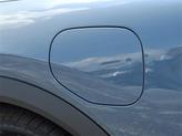 Thumbnail of 2024 Vapor Blue Ford Mustang Mach-E