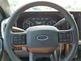 Thumbnail of 2025 Carbonized Gray Metallic Ford F-250