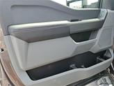 Thumbnail of 2025 Carbonized Gray Metallic Ford F-250