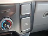 Thumbnail of 2025 Carbonized Gray Metallic Ford F-250