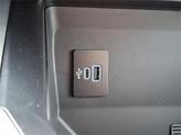 Thumbnail of 2025 Carbonized Gray Metallic Ford F-250