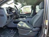 Thumbnail of 2025 Carbonized Gray Metallic Ford F-250