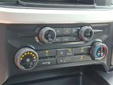 Thumbnail of 2025 Carbonized Gray Metallic Ford F-250