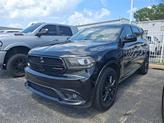 Thumbnail of 2018 DB Black Crystal Clearcoat Dodge Durango